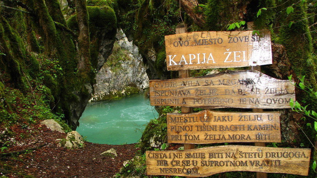 main_MrtvicaCanyon1.jfif