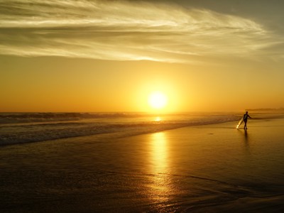 Route Bali & Lombok, 17 dagen 2022 - Day 3