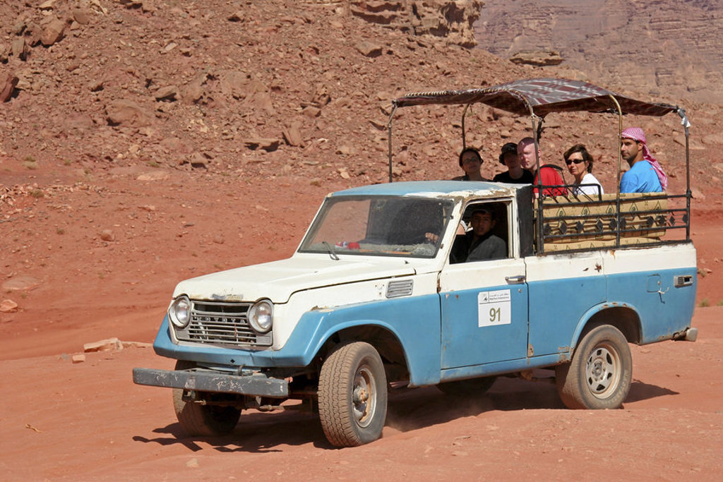 main_Jordani__-_Wadi_Rum_-_jeeptocht__28_.jfif
