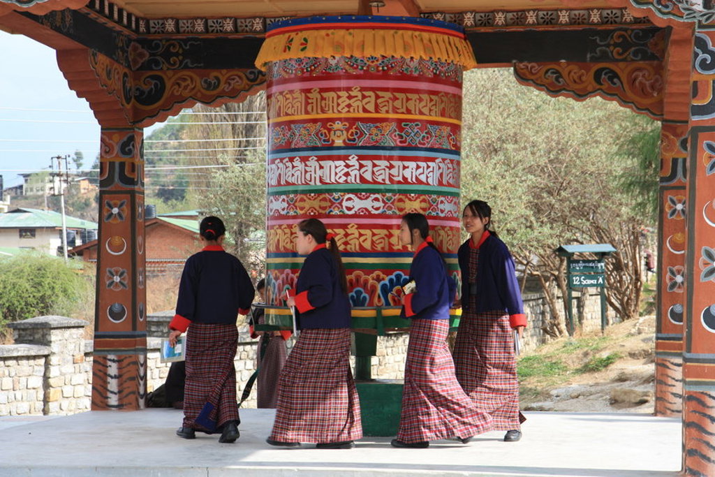 main_Bhutan_Fotoreis__2_-001.jfif