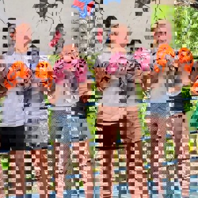 Familiereis Thailand Comfort-Plus