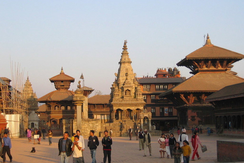 main_Bhaktapur_main_Square.jfif