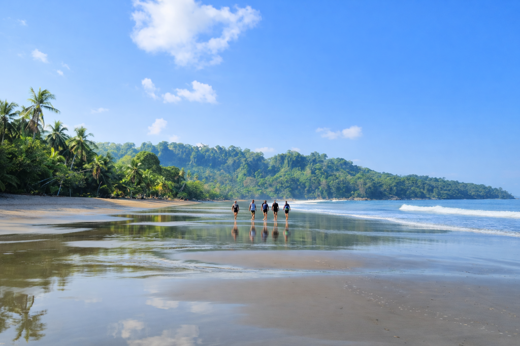 Corcovado reizigersfoto.png