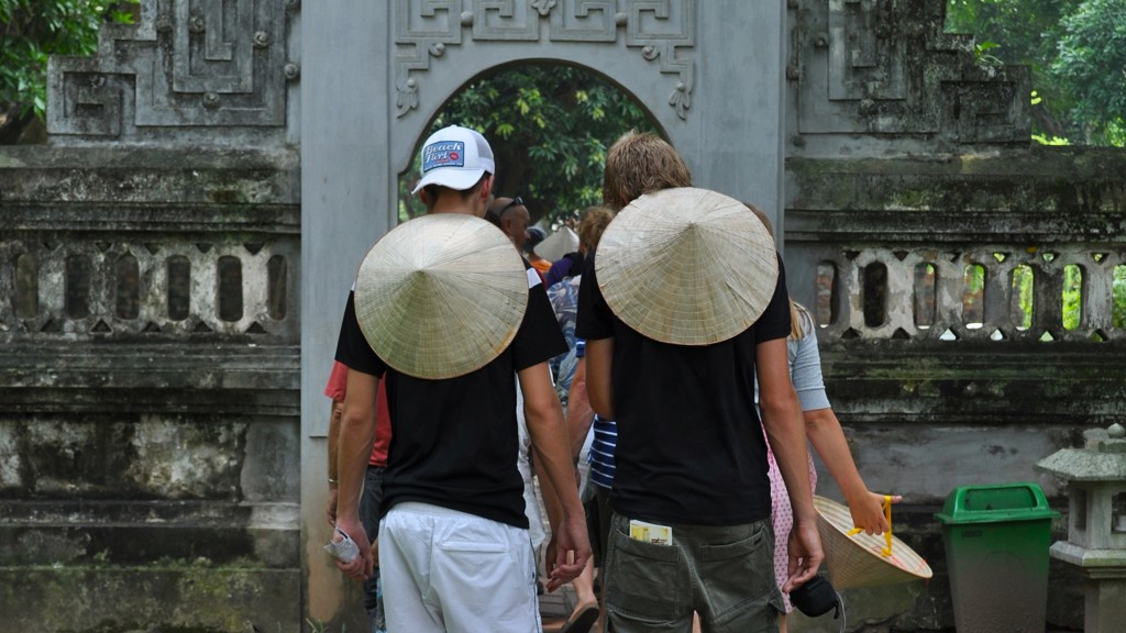 1 als echte vietnamezen van Mieu Lianne Putters vietnam.jpg