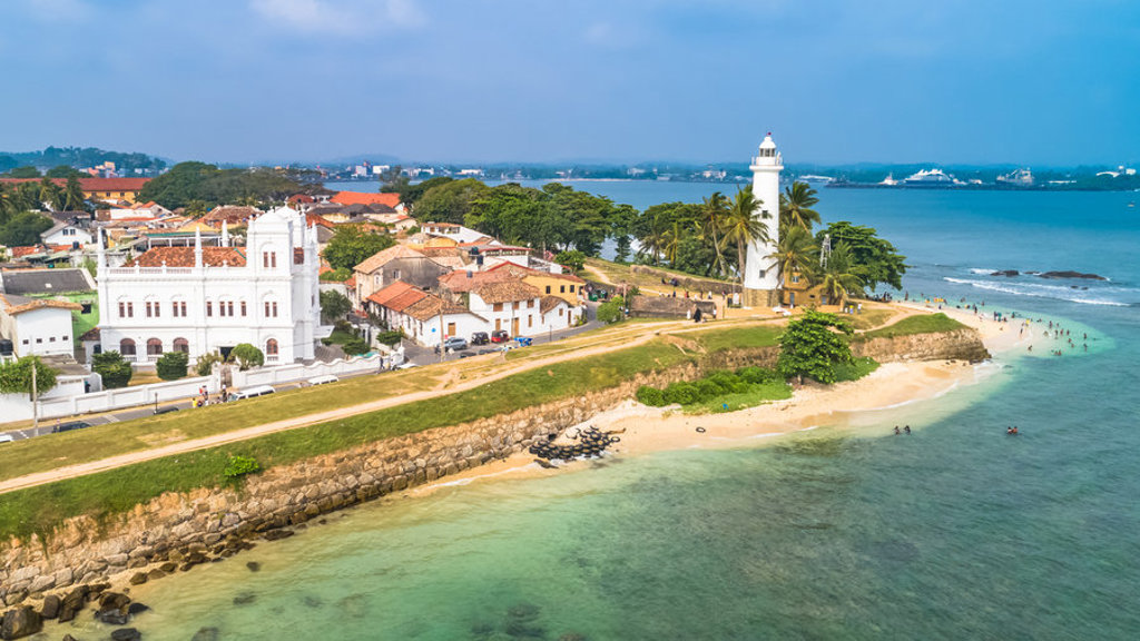 main_Galle_shutterstock_1281310084.jpg