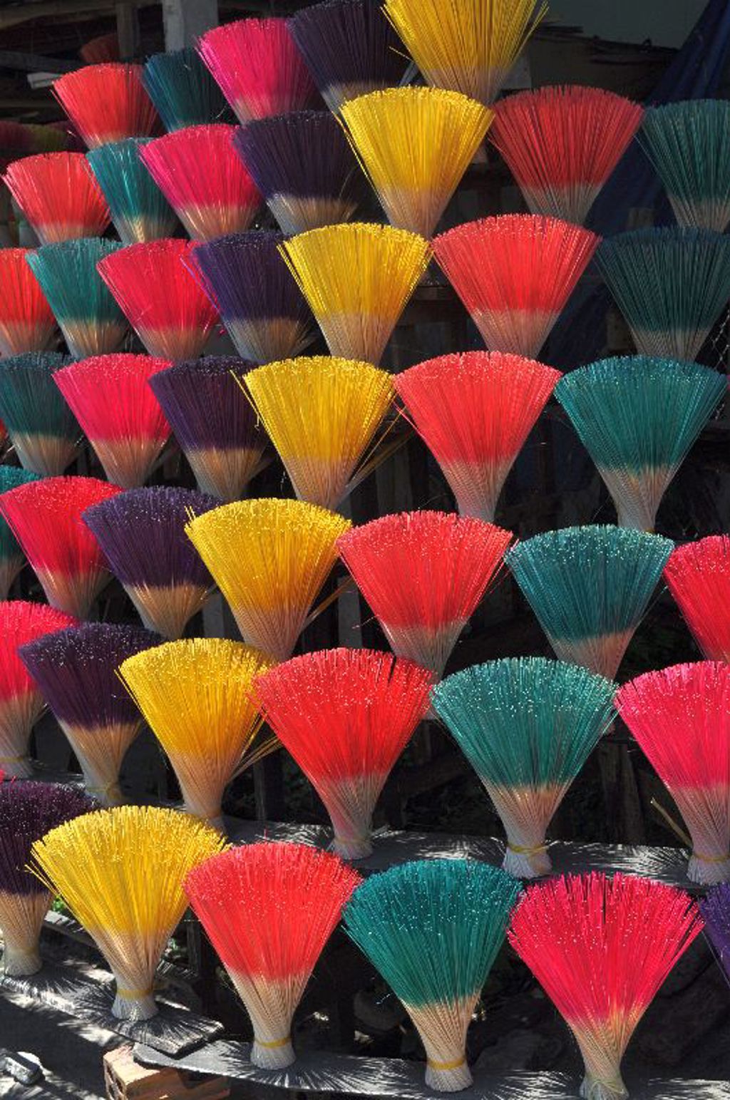 Groepsrondreis Vietnam