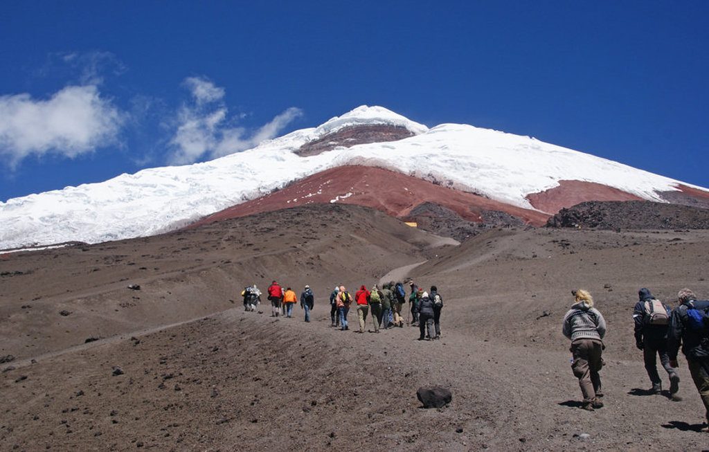 main_ecuador_2010_781_cotopaxi__door_fransje_grisnich.jpg