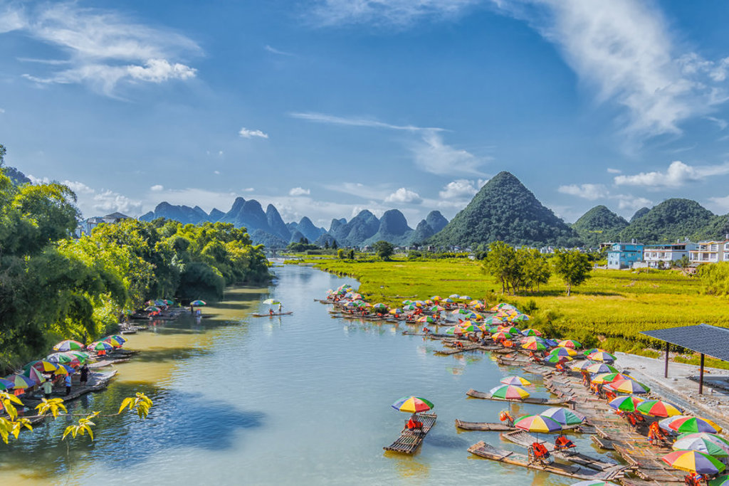 main_Yangshuo.jpg