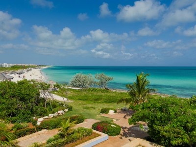 Rondreis hoogtepunten 17 dagen - Day 14