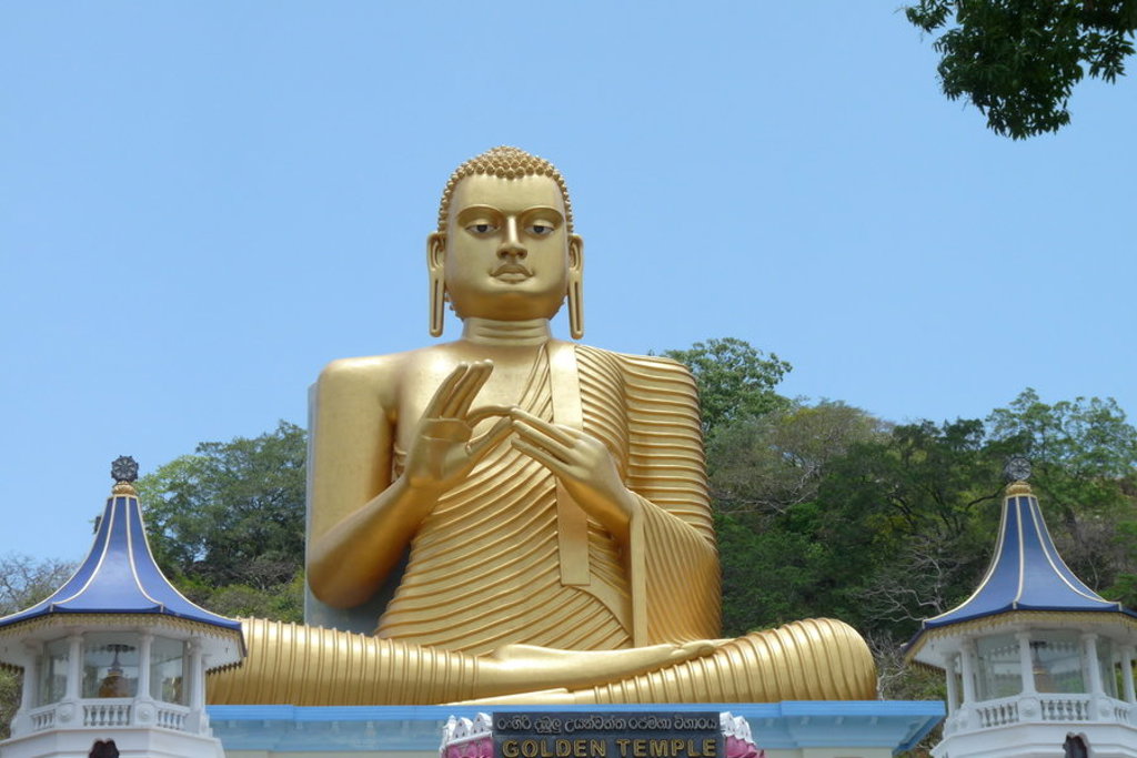 main_SKF_dag_6_-_Sri_Lanka_-_Dambulla.jfif
