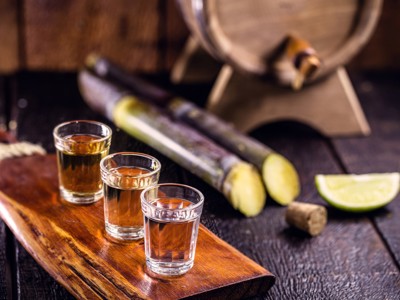 Route Brazilië en Buenos Aires, 21 dagen - Day 14