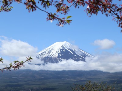 Route Japan, 20 dagen - Day 6