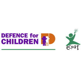 Defence for Children - ECPAT
