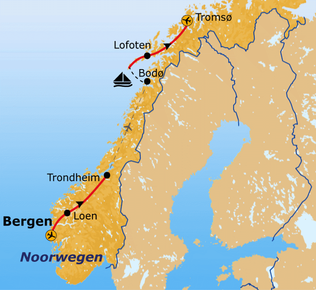 NOR-route-2026.gif