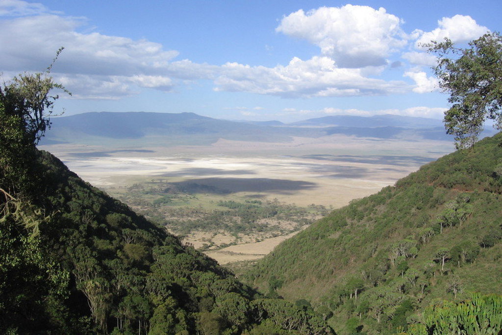 main_Tanzania_-_Ngorongoro_krater__27_.jpeg