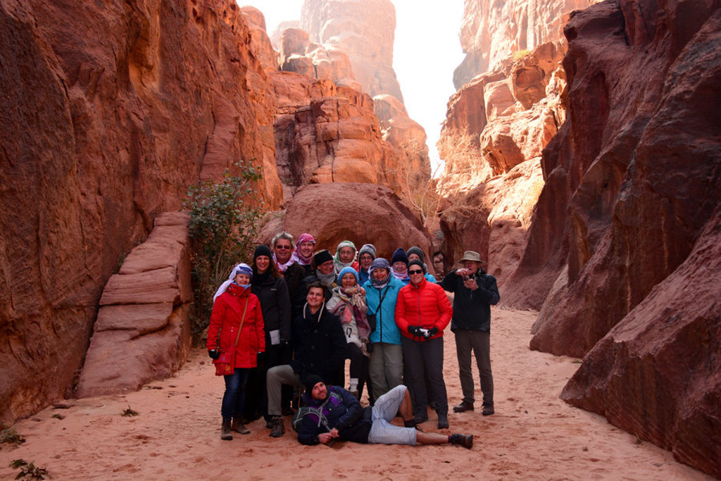 main_Jordani__-_Wadi_Rum__78_.jfif