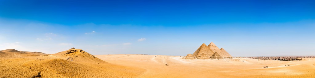 shutterstock_egypte.jpg