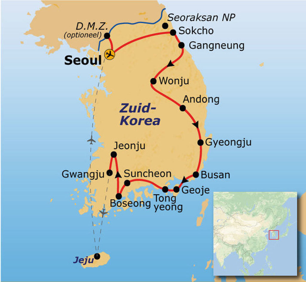 ZKR-route-2025.jpg