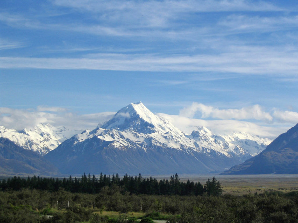 main_Tongariro (1).jpg