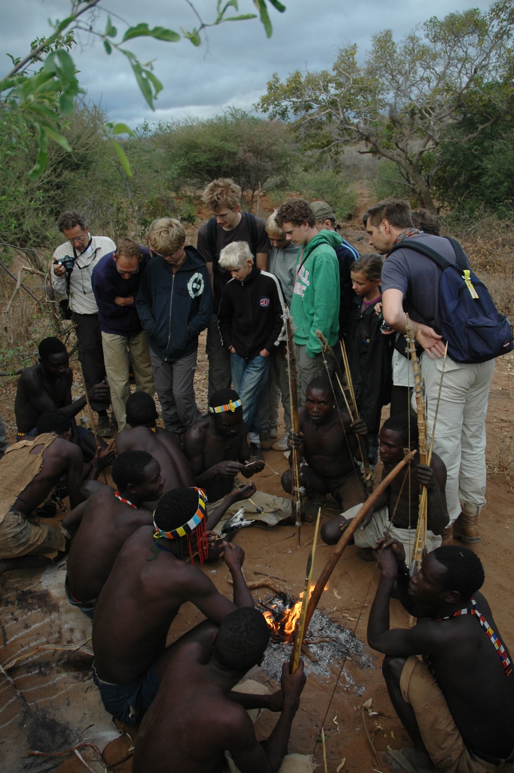 Tanzania - Lake Eyasi (7).JPG