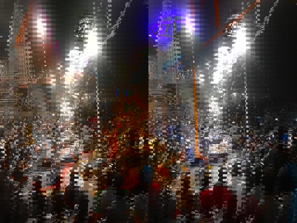 main_Varanasi_Ganges__18_.jfif