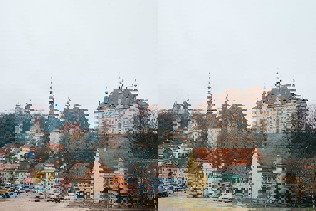 main_Unsplash_-_Sighisoara_-_3.jpg