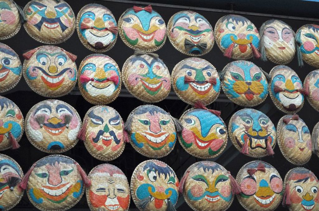 Groepsrondreis Vietnam