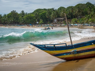 22-35ers reis Sri Lanka - Day 8