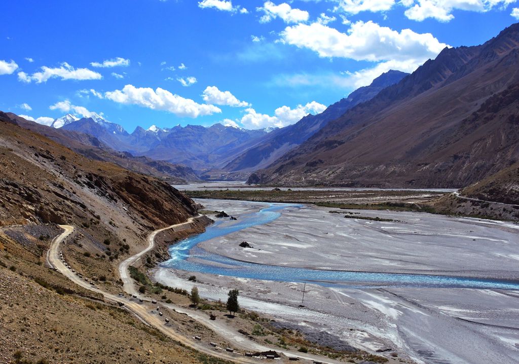 spiti vallei 3