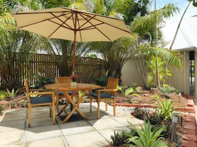 Travelodge Mirambeena