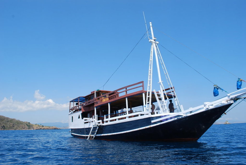 main_Indonesi__-_Sunda_eilanden_-_Boottocht__67_.jfif