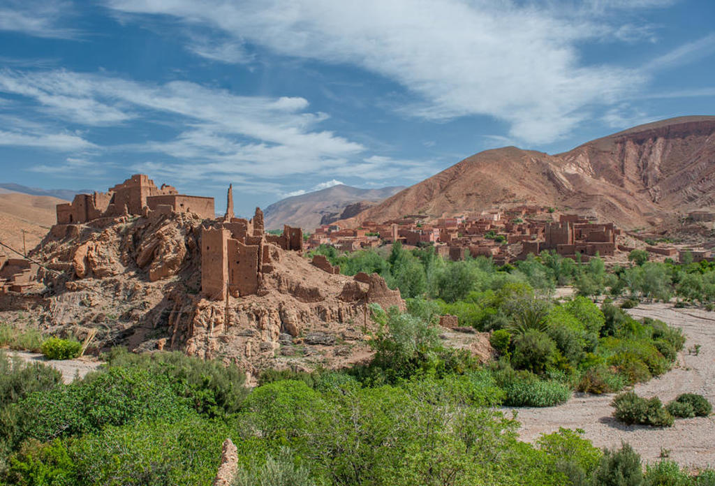 main_Kasbah_bij_Todra_kloof.jpg