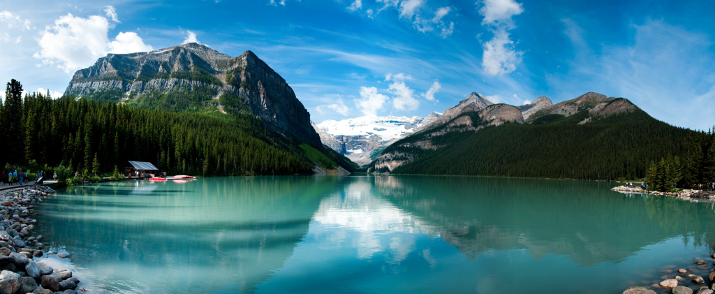 CAF  - Lake Louise.jpg