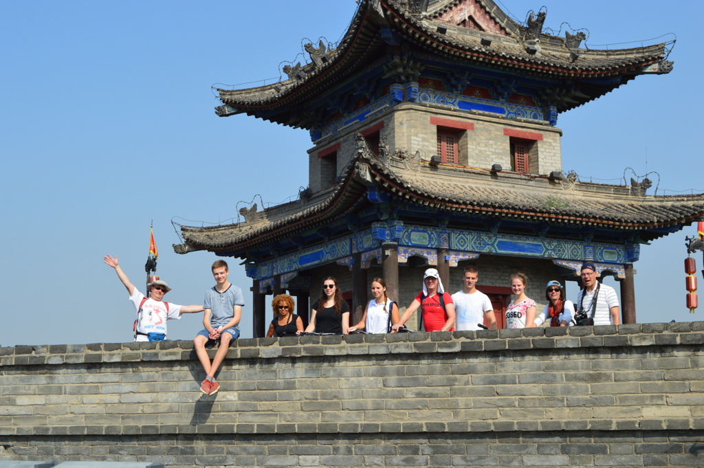 CLF familie tempel.jpg