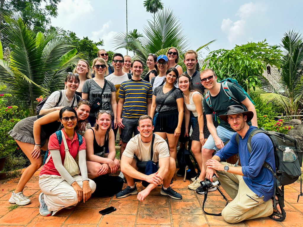 Vietnam Studiereis Karin JRVIE2303 (233).jpg