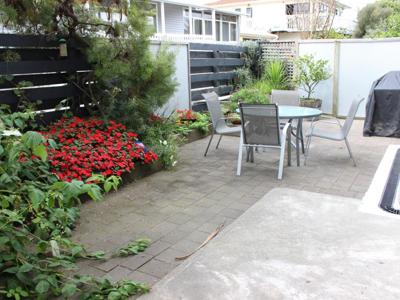 Quality Inn Acapulco Taupo