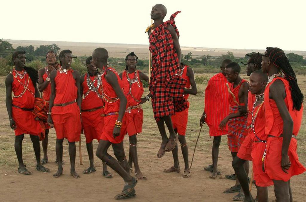 main_Kenia_-_Masai_Mara__67_.jfif