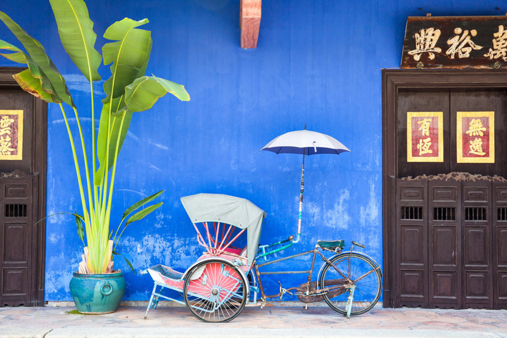 main_Penang_-_local_transport__tricycle_.jpg