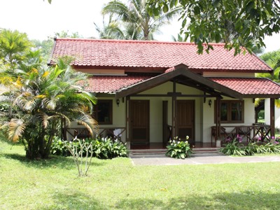 Kalibaru Cottages_Kalibaru_Indonesië