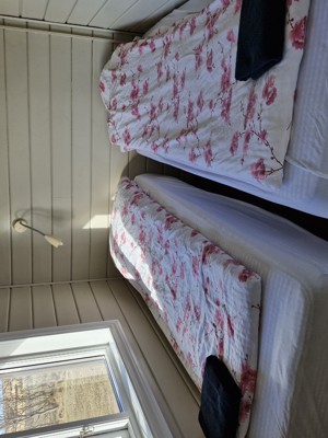 Hotel Eyjafjallajökull