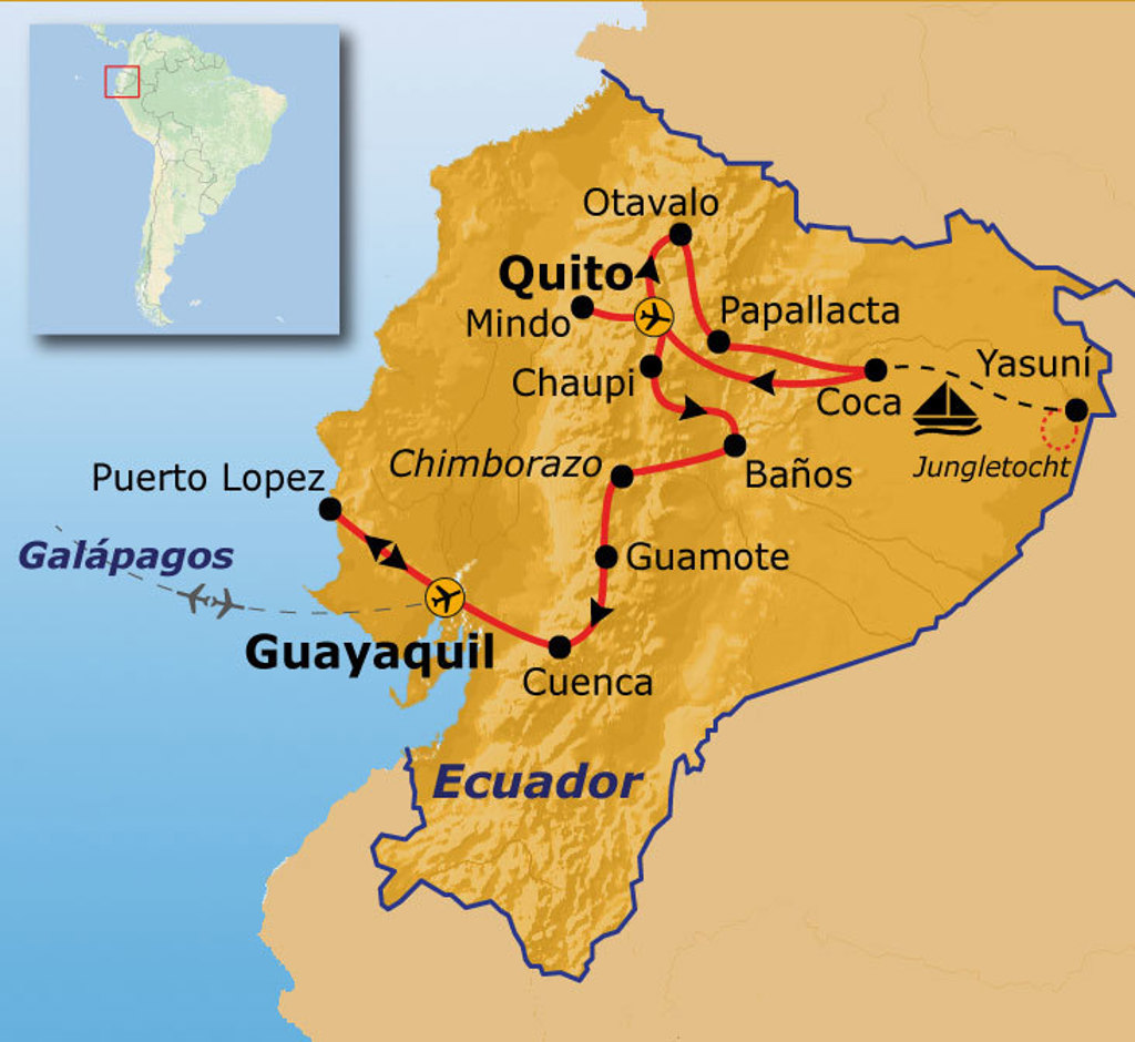 ECU-route-2024.jpg