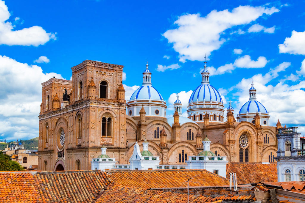 EAF - Cuenca shutterstock_2503467517.jpg