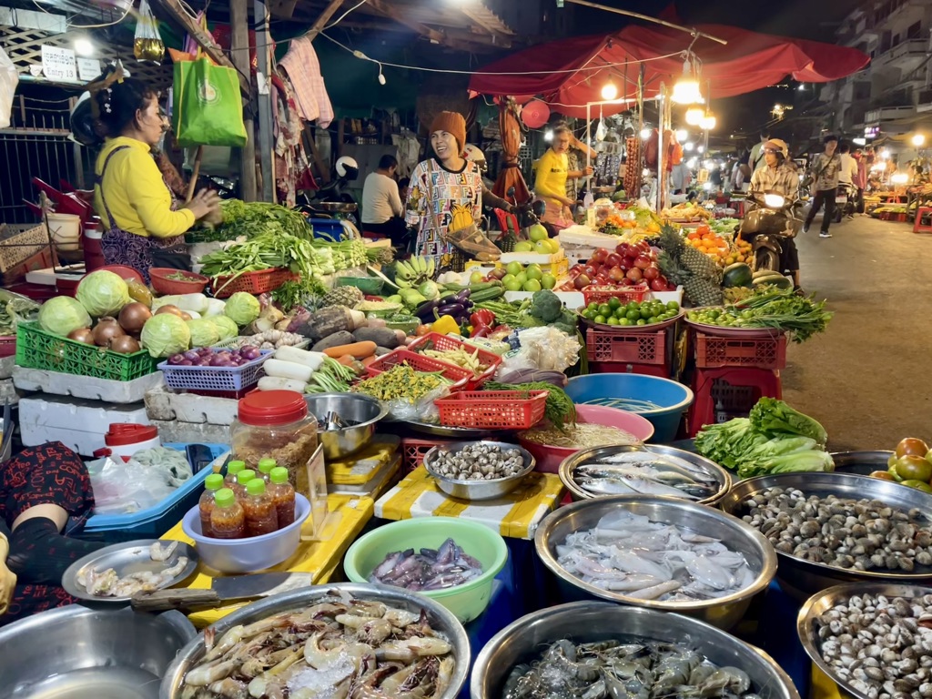 Phnom Penh Markt.jpg