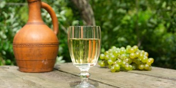 Groepsrondreis Georgië