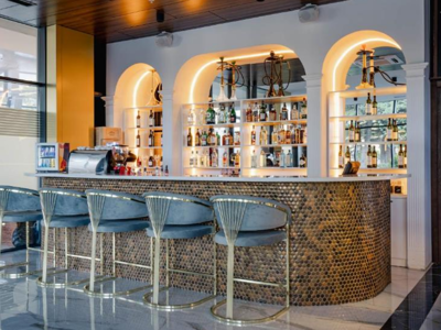 Gori Inn Gori Georgië