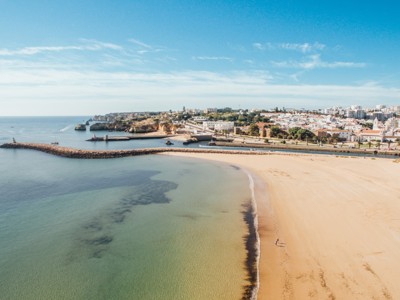 Route Madeira, Lissabon en Lagos, 12 dagen - Day 11