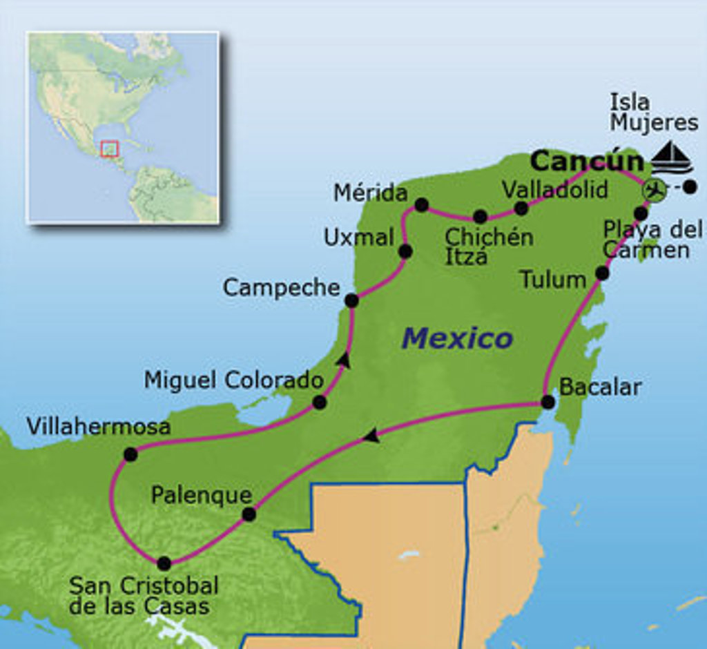 MXF-route-2020-1.jpg