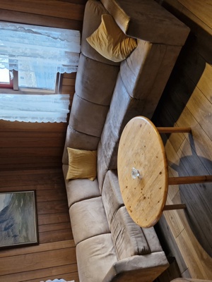 Guesthouse Reynivellir