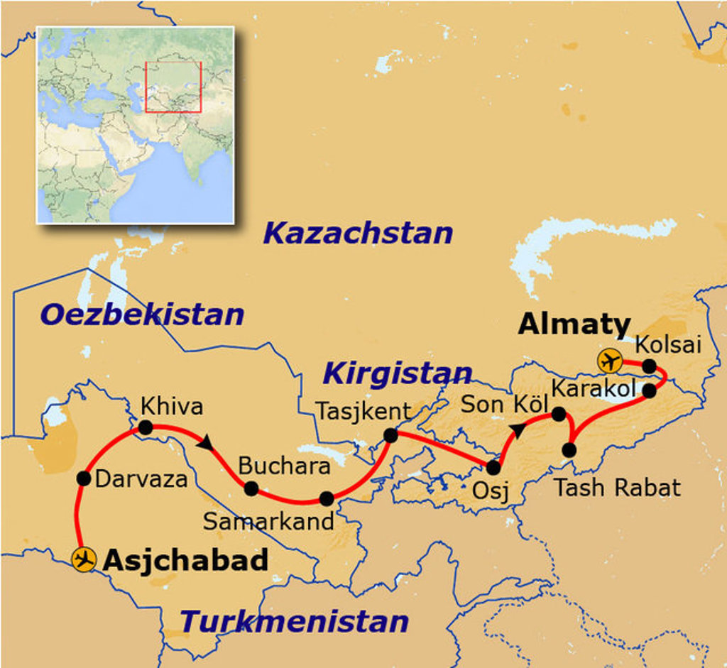 ZIK-route-2019-2.jpg