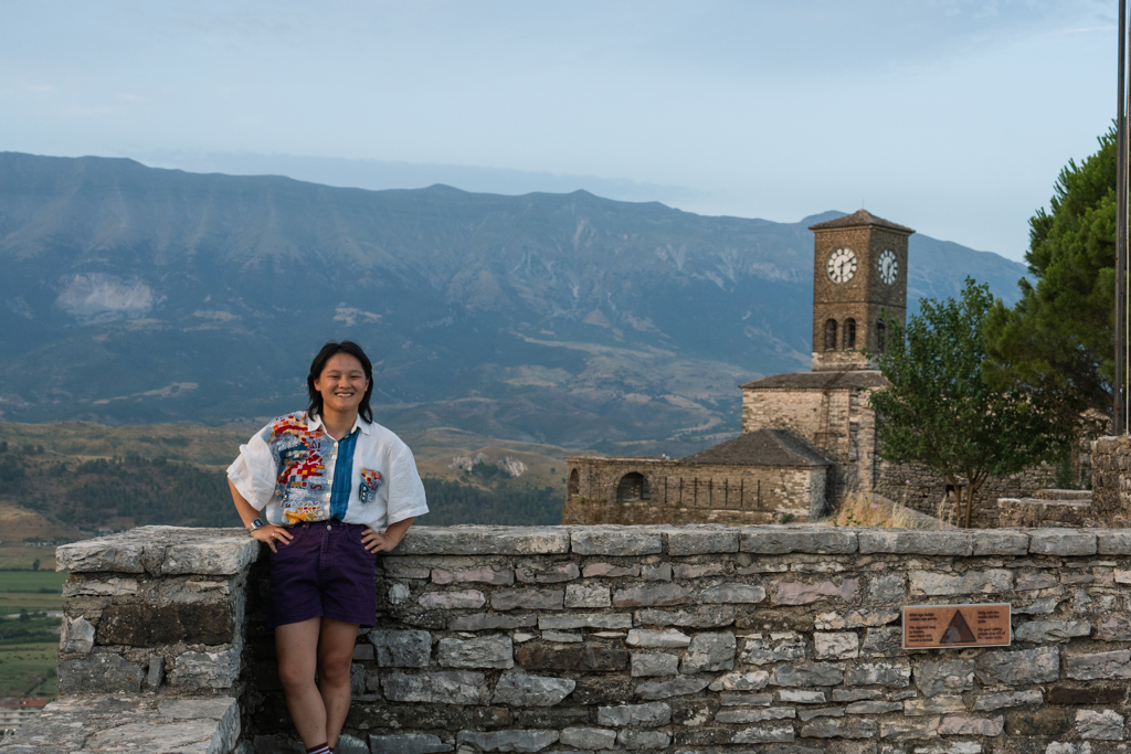 JRALB Gjirokaster.jpg